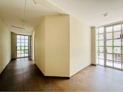 Gallop Villas (D10), Detached #531672301